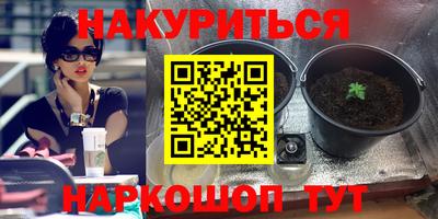 спайс Пушкино