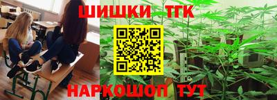 винт Пугачёв