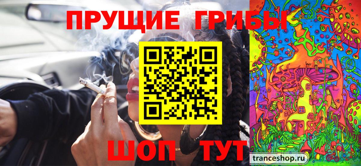 Псилоцибиновые грибы MAGIC MUSHROOMS Серов